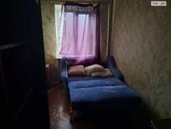 🏠 3-кімнатна квартира за доступною ціною! фото 8 🏠 3-кімнатна квартира за доступною ціною! фото 8