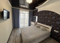 🏡 ������ 2-������� �������� � ���������� ����� �� ��������� ����������� | �� '����� �������' ���� 18