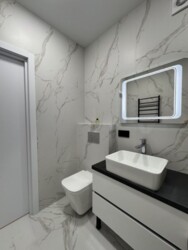 🌊 ��� �������� ������� �� ������ ����� ϳ�������� ����! ✨ ���� 6