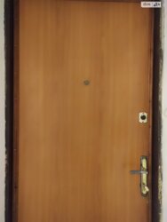 1-������� �������� (������ �� ���� 1-�� �������) � ������ ��������! ��� ����! ✨ ���� 12