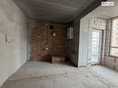 2к квартира 64 м² у зданій секції ЖК Sofiya 2 на Виставці ✨ фото 3 2к квартира 64 м² у зданій секції ЖК Sofiya 2 на Виставці ✨ фото 3