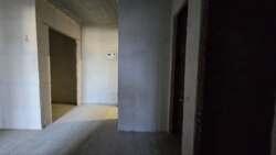 ✨ ��������� 3-������� � �� ��������� (Avila) � ������ ��� ���� ������! ✨ ���� 9