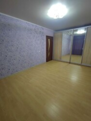 2-������� �������� � ���������� ������. ���� 2