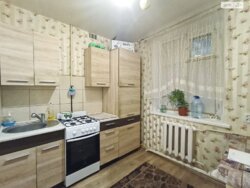 2-������� �������� � ������ ����� ����! ���� 8