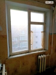 �Ҳ����� ������� ������ ��� ��������! 🔥 ���� 3