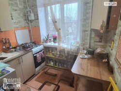 🏠 �������� Ѳ����� �Ͳ������ �� ϲ������-����Ĳ! ✨ ���� 18