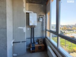 2-кімнатна квартира з панорамним краєвидом у ЖК від «Комунбуд»! ✨ фото 13 2-кімнатна квартира з панорамним краєвидом у ЖК від «Комунбуд»! ✨ фото 13