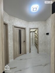 Сучасна та світла 1-кімнатна квартира в престижному ЖК на Озерній фото 8 Сучасна та світла 1-кімнатна квартира в престижному ЖК на Озерній фото 8