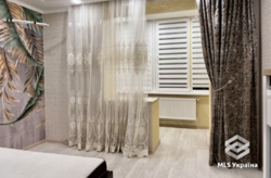 🏙️ **�������� 2-������� �������� � �� �����������** ���� 8