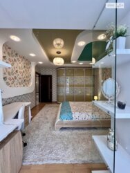 ������ ��� ������ ��'� ���� 18