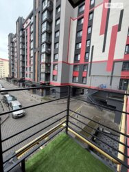 ✨ ������� �� ������� 1-������� � �� �³�������� � ������ �� ����! ✨ ���� 13