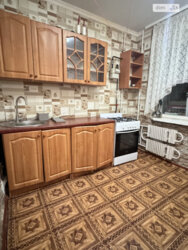 ��������� �������� ��������, 18, ������������, �����������, ������ ���� 6