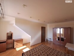 🏙️  3-      !  9