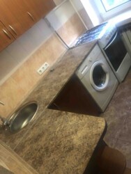 ��������� �������� ������ ��������, 13/1, ������������, �����������, ������� ���� 14