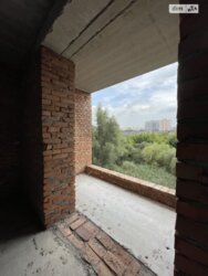  3-    ' 7'  2