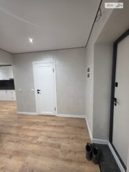 🔥 СТИЛЬ, ЗАТИШОК ТА ПАРК ПОРУЧ! КВАРТИРА З ПРЕМІУМ-РЕМОНТОМ БІЛЯ ЦЕНТРУ! 🔥 фото 7 🔥 СТИЛЬ, ЗАТИШОК ТА ПАРК ПОРУЧ! КВАРТИРА З ПРЕМІУМ-РЕМОНТОМ БІЛЯ ЦЕНТРУ! 🔥 фото 7