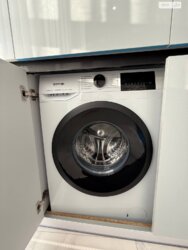 �������� �� ����� 2-������� �������� �� ���������� ����!** ✨ ���� 13