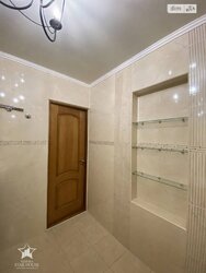 🏢 Простора 1к квартира з мінімальним оформленням у Центрі фото 4 🏢 Простора 1к квартира з мінімальним оформленням у Центрі фото 4