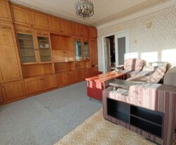 🔥 �������Ͳ��� �� ������� � ����в! 2-ʲ������ �������� ���� 2