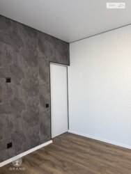 ✨ ��������� ����� � �� ��������� � ��� ������ ����� �� ��������! ✨ ���� 8