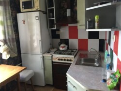 🌟    1- ,      ! 🌟  1