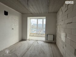  1-    в    Dream Park! 🏙️💫  4