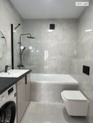 ���������� ������ �� ���������� ������! ✨ ���� 13