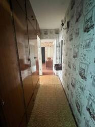 2-������� �������� � ���������� ������! ���� 11