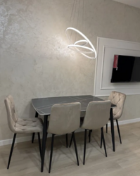 Розкішна однокімнатна квартира на вул. Лісогринівецька! фото 27 Розкішна однокімнатна квартира на вул. Лісогринівецька! фото 27