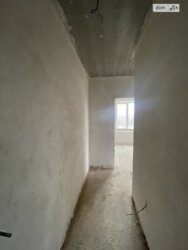 ���� ���������� � ��������� ����� ��������! ✨ ���� 2