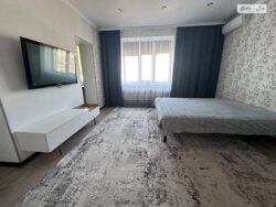 ✨ ���������������� ������� � �� �������� ������� � ������� 5�1! ✨ ���� 15