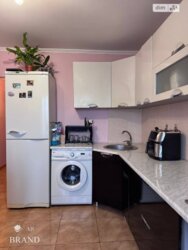 1-    ϳ-  . !** ✨  3