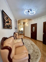 3-������� �������� + ������ �����̲���! ✨ ���� 5