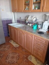3� �������� �� ϳ������-����� 🏢🔐 ���� 2