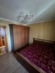 🏙️ ���� �������� ������ ����� � ������ ����� ����! 🏠✨ ���� 9