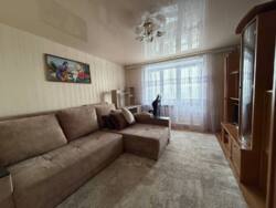 3-КІМНАТНА КВАРТИРА В ЦЕГЛЯНОМУ БУДИНКУ В РАКОВО! 🔥 фото 1 3-КІМНАТНА КВАРТИРА В ЦЕГЛЯНОМУ БУДИНКУ В РАКОВО! 🔥 фото 1