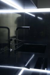 ������� 1-������� �������� � �������������! 💎 ���� 9