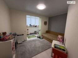 ✨ �������� ���ʲ������ �������� � ����Ҳ� ��������² � ������! 🏠👨‍👩‍👧‍👦 ���� 6