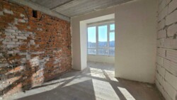 ���� �������� ���������� � ϳ������-���������! ✨ ���� 3