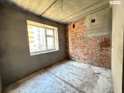 1-кімнатна квартира в ЖБК 'Щасливий' — комфорт у серці Хмельницького фото 11 1-кімнатна квартира в ЖБК 'Щасливий' — комфорт у серці Хмельницького фото 11