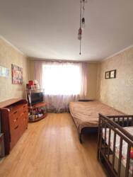 ЗАТИШНА 1-КІМНАТНА З КАПІТАЛЬНИМ РЕМОНТОМ! 🔥 фото 3 ЗАТИШНА 1-КІМНАТНА З КАПІТАЛЬНИМ РЕМОНТОМ! 🔥 фото 3