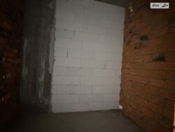 🏢 ������ 2-������� �������� � ��������� ��� ��� Woodmall! ���� 8