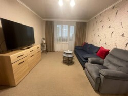 ✨ ����������� 3-������� �������� � ������ �������� ��� �������! ✨ ���� 5