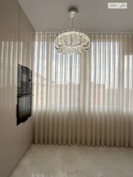 ���������� ������ �� ���������� ������! ✨ ���� 9