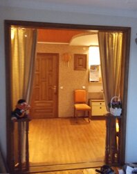 4к квартири 156 кв. м на вул. Подільська фото 2 4к квартири 156 кв. м на вул. Подільська фото 2