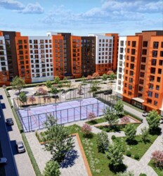 🏗️ ���� ��ò��� �������ֲ� � �� �������� ���������� 5�! 💎✨ ���� 2