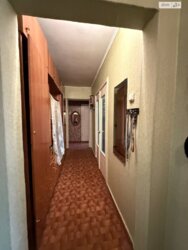 🏡 3-кімнатна квартира в самому серці міста — вул. Прибузька, Центр! 🌆 фото 10 🏡 3-кімнатна квартира в самому серці міста — вул. Прибузька, Центр! 🌆 фото 10