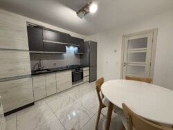 🌇 Мрія, яку можна придбати! фото 5 🌇 Мрія, яку можна придбати! фото 5