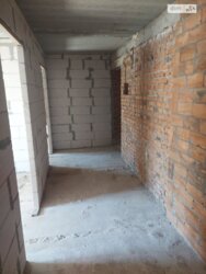 🏗️ ������ ����� � �� ������������ɻ � ����� ��� ���������! ���� 6