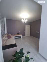 🔥 ������������� � 2-ʲ������! �������� �� ����� �� ����������� ���������� � ������! 🔥 ���� 5